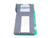 ALLEN BRADLEY 1771-IBD PLC Module