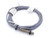 BALLUFF BES-516-324-EO-C SWITCH