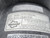DWYER DPSW-7233-153-52 SWITCH