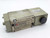 ROSS CONTROLS W7476A-2331 VALVE