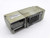 ROSS CONTROLS W7476A-2331 VALVE