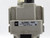 SMC AL3000-N02 PNEUMATIC ACCESSORY