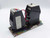 SIEMENS SXLA04S MOTOR STARTER