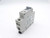 ALLEN BRADLEY 1492-SPU1C060 SERIES A CIRCUIT BREAKER