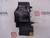 ALLEN BRADLEY 193-BSB60 SERIES B RELAY