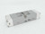 PARKER HAEVXBG0G9A VALVE