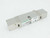 ASCO 123BB4Z2ML00061 VALVE
