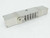 ASCO 123BB4Z2ML00061 VALVE