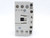 EATON CORPORATION XTCE018C10A CONTACTOR