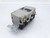 HUBBELL GFRST15BK RECEPTACLE