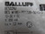 BALLUFF BES M18EI-PSC72B-S04G-S SWITCH