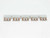 ALLEN BRADLEY 140-L455 SERIES C BUSBAR