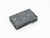 SIEMENS 6ES7132-4BD02-0AA0 PLC MODULE