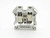 ALLEN BRADLEY 1492-W16 TERMINAL BLOCK