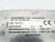 METTLER TOLEDO 24102143 EMI FILTER