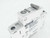 ALLEN BRADLEY 1492-CB1F100 SERIES C CIRCUIT BREAKER