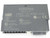 SIEMENS 6ES7134-4FB01-0AB0 PLC Module