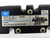 MAC VALVES INC. 93A-AAB-BJA-DM-DDAP-2DN VALVE