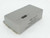 UTC FIRE & SECURITY COMPANY 71D81 CIRCUIT BOARD