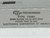 UTC FIRE & SECURITY COMPANY 71D81 CIRCUIT BOARD