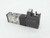 SMC VZ3123-5DO-M5 VALVE