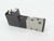 SMC VZ3123-5DO-M5 VALVE
