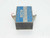 MARTRON 16-01 SWITCH