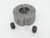 ASEA BROWN BOVERI 119219 BUSHING
