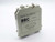 ASEA BROWN BOVERI GH R431 0000 V0 PLC MODULE