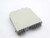 ASEA BROWN BOVERI GH R431 0000 V0 PLC MODULE