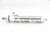 SMC NCMB125-ULA960057 PNEUMATIC CYLINDER