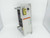 HONEYWELL 627-7034 POWER SUPPLY