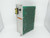 HONEYWELL 627-7034 POWER SUPPLY