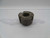 ASEA BROWN BOVERI 119197 BUSHING