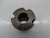 ASEA BROWN BOVERI 119197 BUSHING