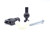 SICK MB-MH-BC SENSOR ACCESSORY