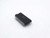 FERRANTI INTERNATIONAL ZN1066E INTEGRATED CIRCUIT