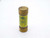 EATON CORPORATION LPJ-25SP FUSE