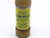 EATON CORPORATION LPJ-25SP Fuse