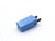 FINDER 99.80.9.060.99 RELAY