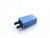 FINDER 99.80.9.060.99 RELAY