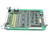 INDRAMAT 109-0852-3A09-06 CIRCUIT BOARD