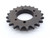 MARTIN SPROCKET & GEAR INC 50SDS21H SPROCKET