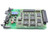 FANUC A20B-8100-0440 CIRCUIT BOARD