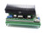 WERNER 704060010010 POWER SUPPLY