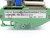 WERNER 704060010010 POWER SUPPLY