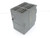 Uploaded by Surplus Photo Processing Script