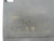 Uploaded by Surplus Photo Processing Script