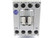 ALLEN BRADLEY 100-C16DJ10 SERIES B CONTACTOR