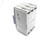 ASEA BROWN BOVERI 1SDA061800R1 CIRCUIT BREAKER